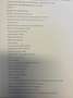 Mercedes-Benz E 300 E 300 de PHEV T 4Matic Austria Edition Aut. Austria Edition Grau - thumbnail 23