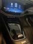Mercedes-Benz E 300 E 300 de PHEV T 4Matic Austria Edition Aut. Austria Edition Grau - thumbnail 8