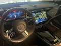 Mercedes-Benz E 300 E 300 de PHEV T 4Matic Austria Edition Aut. Austria Edition Grau - thumbnail 12