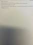 Mercedes-Benz E 300 E 300 de PHEV T 4Matic Austria Edition Aut. Austria Edition Grau - thumbnail 24