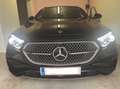 Mercedes-Benz E 300 E 300 de PHEV T 4Matic Austria Edition Aut. Austria Edition Grau - thumbnail 3