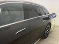 Mercedes-Benz E 300 E 300 de PHEV T 4Matic Austria Edition Aut. Austria Edition Grau - thumbnail 18