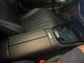 Mercedes-Benz E 300 E 300 de PHEV T 4Matic Austria Edition Aut. Austria Edition Grau - thumbnail 15