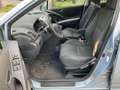 Toyota Corolla Verso 1.8 Sol  7. Sitze Kfz hat Hagelschaden Blue - thumbnail 11