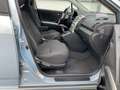 Toyota Corolla Verso 1.8 Sol  7. Sitze Kfz hat Hagelschaden Bleu - thumbnail 12