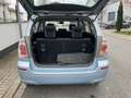 Toyota Corolla Verso 1.8 Sol  7. Sitze Kfz hat Hagelschaden Blu/Azzurro - thumbnail 8