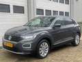 Volkswagen T-Roc 2.0 TSI 4Motion Sport standkachel/acc/led/xenon/au - thumbnail 2