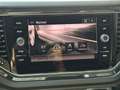 Volkswagen T-Roc 2.0 TSI 4Motion Sport standkachel/acc/led/xenon/au - thumbnail 18