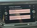 Volkswagen T-Roc 2.0 TSI 4Motion Sport standkachel/acc/led/xenon/au - thumbnail 17