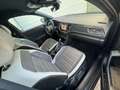 Volkswagen T-Roc 2.0 TSI 4Motion Sport standkachel/acc/led/xenon/au - thumbnail 8