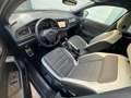 Volkswagen T-Roc 2.0 TSI 4Motion Sport standkachel/acc/led/xenon/au - thumbnail 3
