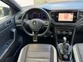 Volkswagen T-Roc 2.0 TSI 4Motion Sport standkachel/acc/led/xenon/au - thumbnail 13
