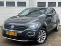 Volkswagen T-Roc 2.0 TSI 4Motion Sport standkachel/acc/led/xenon/au - thumbnail 1