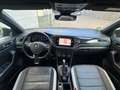 Volkswagen T-Roc 2.0 TSI 4Motion Sport standkachel/acc/led/xenon/au - thumbnail 12