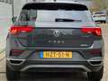 Volkswagen T-Roc 2.0 TSI 4Motion Sport standkachel/acc/led/xenon/au - thumbnail 11