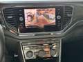 Volkswagen T-Roc 2.0 TSI 4Motion Sport standkachel/acc/led/xenon/au - thumbnail 14