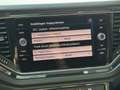 Volkswagen T-Roc 2.0 TSI 4Motion Sport standkachel/acc/led/xenon/au - thumbnail 16