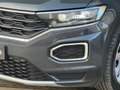 Volkswagen T-Roc 2.0 TSI 4Motion Sport standkachel/acc/led/xenon/au - thumbnail 22