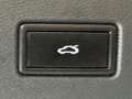 Volkswagen T-Roc 2.0 TSI 4Motion Sport standkachel/acc/led/xenon/au - thumbnail 21