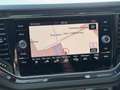 Volkswagen T-Roc 2.0 TSI 4Motion Sport standkachel/acc/led/xenon/au - thumbnail 15