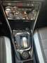 Volkswagen T-Roc 2.0 TSI 4Motion Sport standkachel/acc/led/xenon/au - thumbnail 19