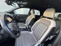 Volkswagen T-Roc 2.0 TSI 4Motion Sport standkachel/acc/led/xenon/au - thumbnail 4