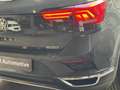 Volkswagen T-Roc 2.0 TSI 4Motion Sport standkachel/acc/led/xenon/au - thumbnail 23