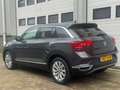 Volkswagen T-Roc 2.0 TSI 4Motion Sport standkachel/acc/led/xenon/au - thumbnail 6