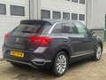 Volkswagen T-Roc 2.0 TSI 4Motion Sport standkachel/acc/led/xenon/au - thumbnail 10