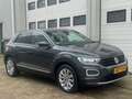 Volkswagen T-Roc 2.0 TSI 4Motion Sport standkachel/acc/led/xenon/au - thumbnail 7