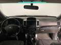 Toyota Land Cruiser 3.0 D-4D 16V cat 3 porte aut. Executive srebrna - thumbnail 14