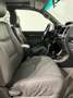 Toyota Land Cruiser 3.0 D-4D 16V cat 3 porte aut. Executive Srebrny - thumbnail 4