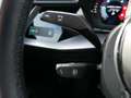 Audi A3 Sportback 35 TDI Pro Line S-TRONIC 110kW *** 13999 Argent - thumbnail 17