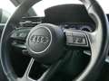 Audi A3 Sportback 35 TDI Pro Line S-TRONIC 110kW *** 13999 Argent - thumbnail 19