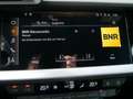 Audi A3 Sportback 35 TDI Pro Line S-TRONIC 110kW *** 13999 Argent - thumbnail 21