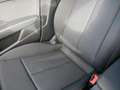 Audi A3 Sportback 35 TDI Pro Line S-TRONIC 110kW *** 13999 Argent - thumbnail 26