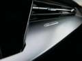 Audi A3 Sportback 35 TDI Pro Line S-TRONIC 110kW *** 13999 Argent - thumbnail 25
