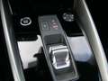 Audi A3 Sportback 35 TDI Pro Line S-TRONIC 110kW *** 13999 Argent - thumbnail 24