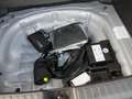 Audi A3 Sportback 35 TDI Pro Line S-TRONIC 110kW *** 13999 Argent - thumbnail 12