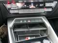 Audi A3 Sportback 35 TDI Pro Line S-TRONIC 110kW *** 13999 Argent - thumbnail 22