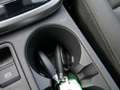 Audi A3 Sportback 35 TDI Pro Line S-TRONIC 110kW *** 13999 Argent - thumbnail 23