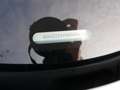 Audi A3 Sportback 35 TDI Pro Line S-TRONIC 110kW *** 13999 Argent - thumbnail 5