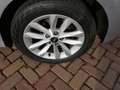 Audi A3 Sportback 35 TDI Pro Line S-TRONIC 110kW *** 13999 Argent - thumbnail 13