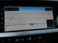 Audi A3 Sportback 35 TDI Pro Line S-TRONIC 110kW *** 13999 Argent - thumbnail 20