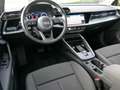 Audi A3 Sportback 35 TDI Pro Line S-TRONIC 110kW *** 13999 Argent - thumbnail 15