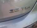 Audi A3 Sportback 35 TDI Pro Line S-TRONIC 110kW *** 13999 Argent - thumbnail 10