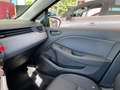 Mitsubishi Colt 1.0 MPI 67ch Invite Noir - thumbnail 15