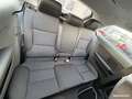 Audi A3 1.6 102CH AMBITION 3P Noir - thumbnail 14