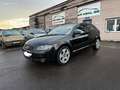 Audi A3 1.6 102CH AMBITION 3P Noir - thumbnail 1
