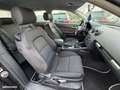 Audi A3 1.6 102CH AMBITION 3P Noir - thumbnail 12